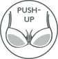 Efekt push-up