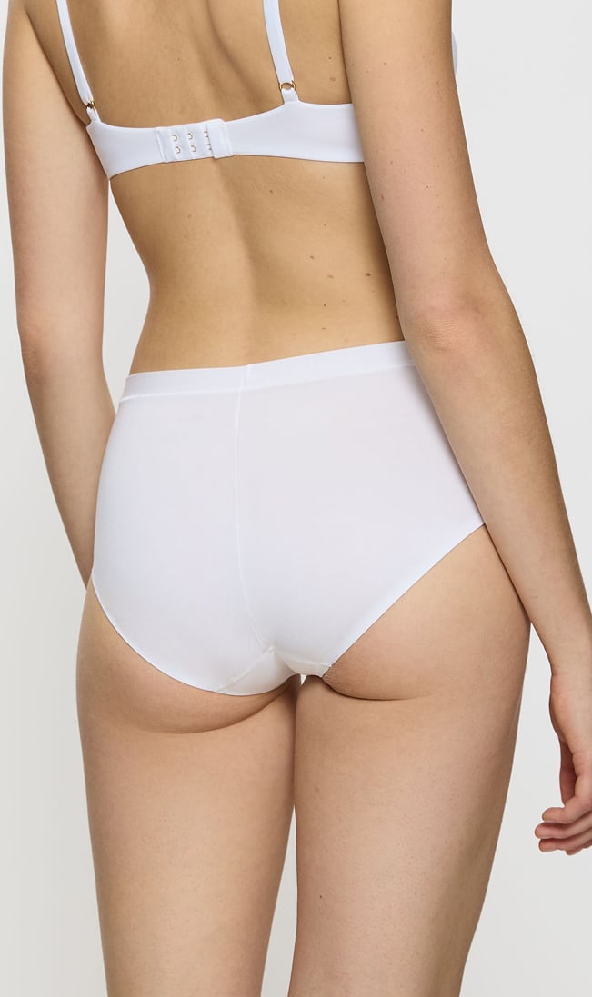 3 Pary majtek za 120  zł